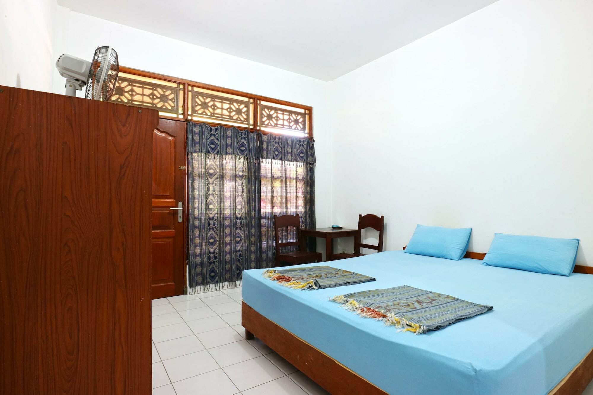 Inada Losmen Seminyak Kültér fotó
